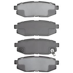 R1 CONCEPTS 2310112400