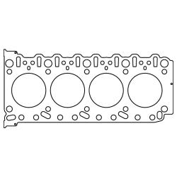 Cometic Gasket C4535-051