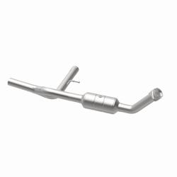 Magnaflow 4551410