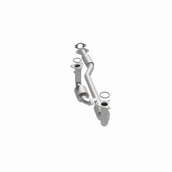 Magnaflow 27503