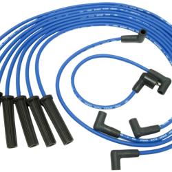 NGK Spark Plug Wire Sets NGK 58397