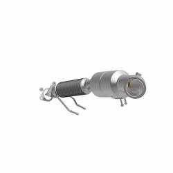 Magnaflow 51339