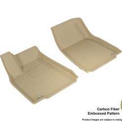 3D MAXpider L1TL00111502