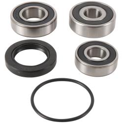 Pivot Works PWRWS-H02-000