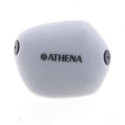 Athena S410270200023