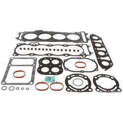 VERTEX PISTONS 610420