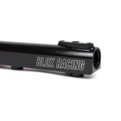 BLOX Racing BXFU-00720-BK