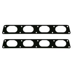 FEL Intake Manifold Gaskets Fel-Pro MS97303