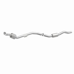 MAG Converter Direct Fit Magnaflow 5411645