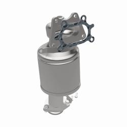 MAG Converter Direct Fit Magnaflow 52306