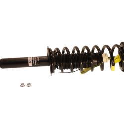 KYB SR4173
