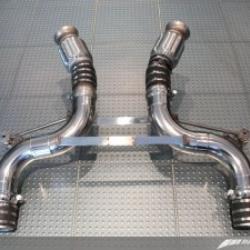AWE Tuning 3010-11034