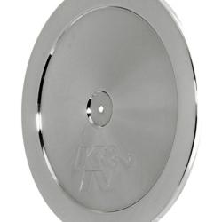 K&N ENGINEERING 06801