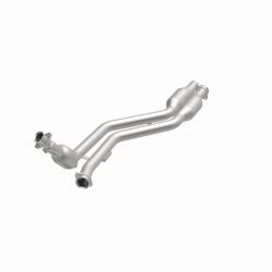 MAG Converter Direct Fit Magnaflow 454022