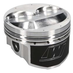 Wiseco K0013B6
