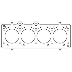 Cometic Gasket C4428-060