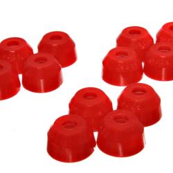Energy Suspension 9.13111R