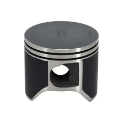 WISECO 2456M08500