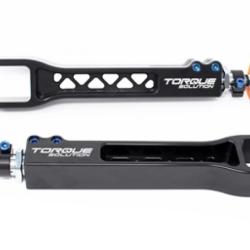 TORQUE SOLUTION TSGTR594