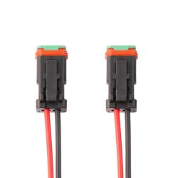 DIODE DYNAMICS DD7189S