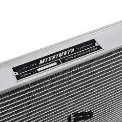 MISHIMOTO MMRADCEL89