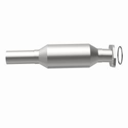 Magnaflow 52470