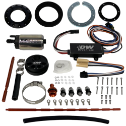 DeatschWerks 9-441-C102-5008