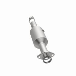 MAG Converter Direct Fit Magnaflow 5551517