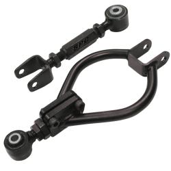SPC Performance 67765