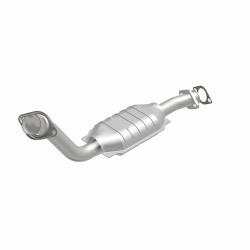 Magnaflow 93384
