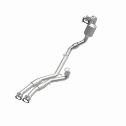 Magnaflow 5582647