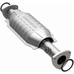 MAG Converter Direct Fit Magnaflow 4481499