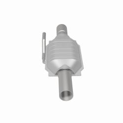 MAG Converter Direct Fit Magnaflow 3391220
