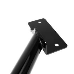 UMI PERFORMANCE 1052B