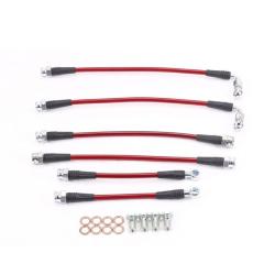 PowerStop BH00037