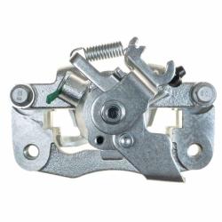 PowerStop L5081