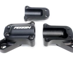 PERRIN PERFORMANCE PSPSUS066CF