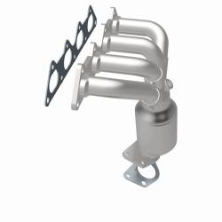 MAG Converter Direct Fit Magnaflow 50824