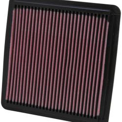 K&N ENGINEERING 332304