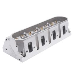 EDELBROCK 61319