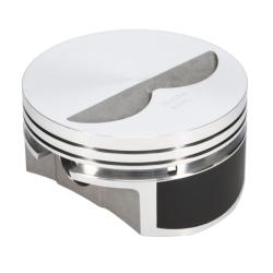 WIS Piston Sets - 8 Cyl Wiseco PTS525A4