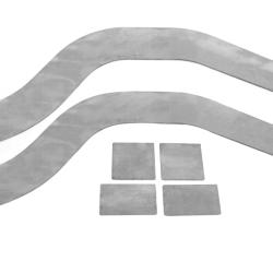 BMR Suspension FR461