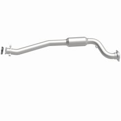 Magnaflow 4593612