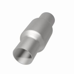 Magnaflow 50004
