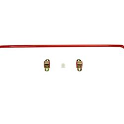 Pedders PED-429001-22