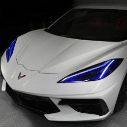 ORACLE LIGHTING 1442504