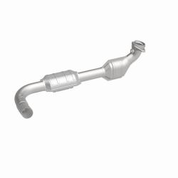 Magnaflow 51433