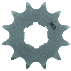 BikeMaster 965518
