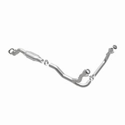 Magnaflow 93369