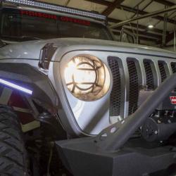 FISHBONE OFFROAD FB21120